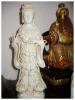 gal/Ma Statuaire/_thb_2.jpg